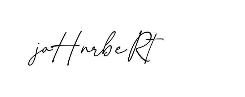 The best way (EmolySignature-0WPRd) to make a short signature is to pick only two or three words in your name. The name Ceard include a total of six letters. For converting this name. Ceard signature style 2 images and pictures png