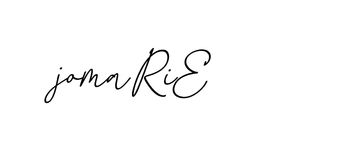 The best way (EmolySignature-0WPRd) to make a short signature is to pick only two or three words in your name. The name Ceard include a total of six letters. For converting this name. Ceard signature style 2 images and pictures png