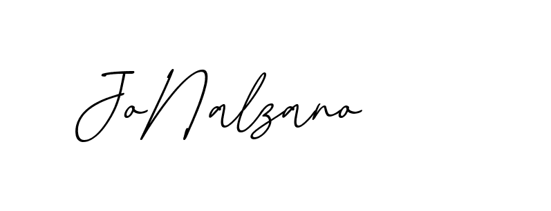 The best way (EmolySignature-0WPRd) to make a short signature is to pick only two or three words in your name. The name Ceard include a total of six letters. For converting this name. Ceard signature style 2 images and pictures png