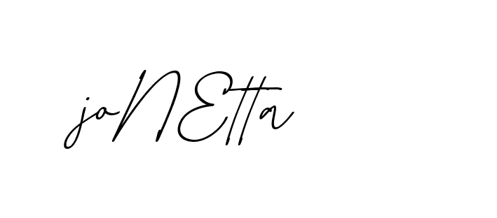 The best way (EmolySignature-0WPRd) to make a short signature is to pick only two or three words in your name. The name Ceard include a total of six letters. For converting this name. Ceard signature style 2 images and pictures png