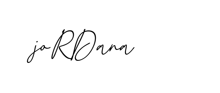 The best way (EmolySignature-0WPRd) to make a short signature is to pick only two or three words in your name. The name Ceard include a total of six letters. For converting this name. Ceard signature style 2 images and pictures png