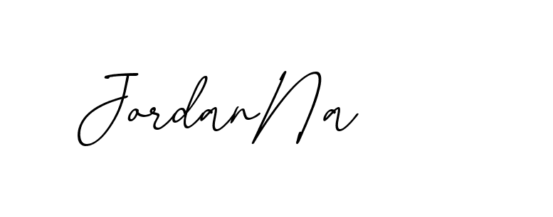 The best way (EmolySignature-0WPRd) to make a short signature is to pick only two or three words in your name. The name Ceard include a total of six letters. For converting this name. Ceard signature style 2 images and pictures png