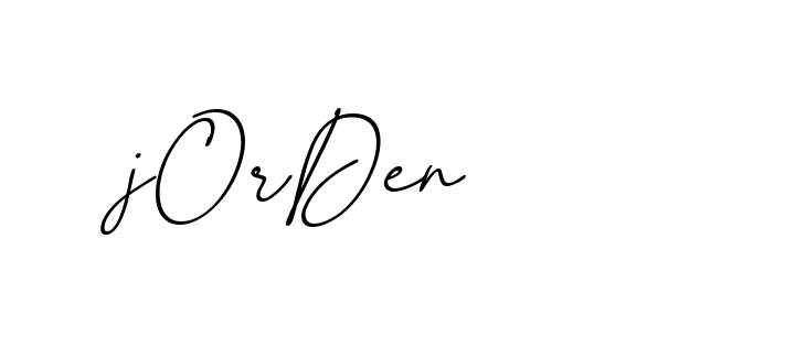 The best way (EmolySignature-0WPRd) to make a short signature is to pick only two or three words in your name. The name Ceard include a total of six letters. For converting this name. Ceard signature style 2 images and pictures png