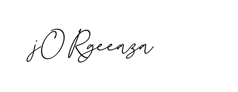 The best way (EmolySignature-0WPRd) to make a short signature is to pick only two or three words in your name. The name Ceard include a total of six letters. For converting this name. Ceard signature style 2 images and pictures png