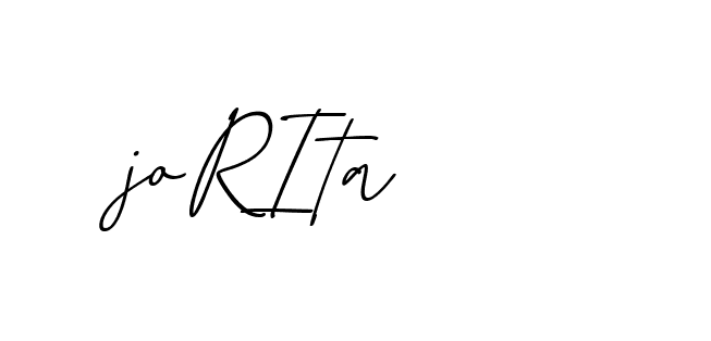 The best way (EmolySignature-0WPRd) to make a short signature is to pick only two or three words in your name. The name Ceard include a total of six letters. For converting this name. Ceard signature style 2 images and pictures png