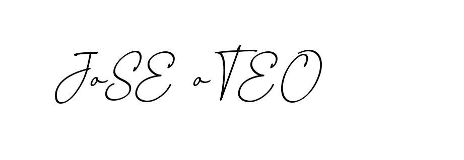 The best way (EmolySignature-0WPRd) to make a short signature is to pick only two or three words in your name. The name Ceard include a total of six letters. For converting this name. Ceard signature style 2 images and pictures png