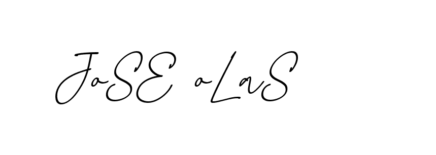 The best way (EmolySignature-0WPRd) to make a short signature is to pick only two or three words in your name. The name Ceard include a total of six letters. For converting this name. Ceard signature style 2 images and pictures png