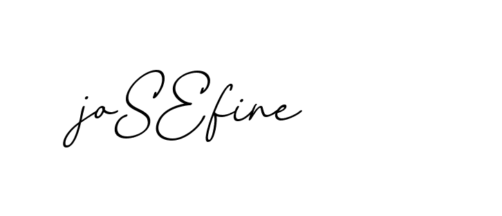 The best way (EmolySignature-0WPRd) to make a short signature is to pick only two or three words in your name. The name Ceard include a total of six letters. For converting this name. Ceard signature style 2 images and pictures png