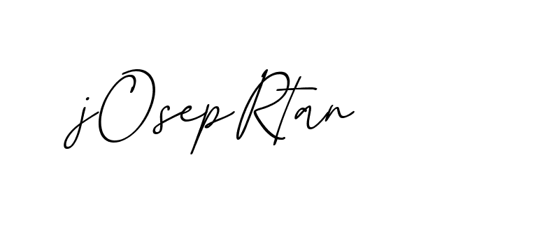 The best way (EmolySignature-0WPRd) to make a short signature is to pick only two or three words in your name. The name Ceard include a total of six letters. For converting this name. Ceard signature style 2 images and pictures png