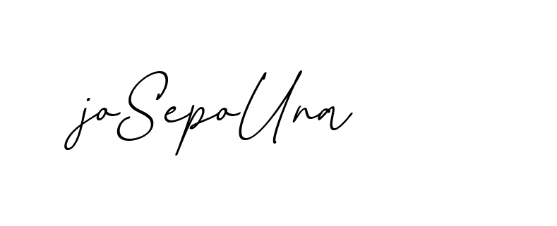 The best way (EmolySignature-0WPRd) to make a short signature is to pick only two or three words in your name. The name Ceard include a total of six letters. For converting this name. Ceard signature style 2 images and pictures png