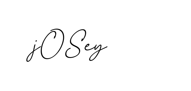 The best way (EmolySignature-0WPRd) to make a short signature is to pick only two or three words in your name. The name Ceard include a total of six letters. For converting this name. Ceard signature style 2 images and pictures png