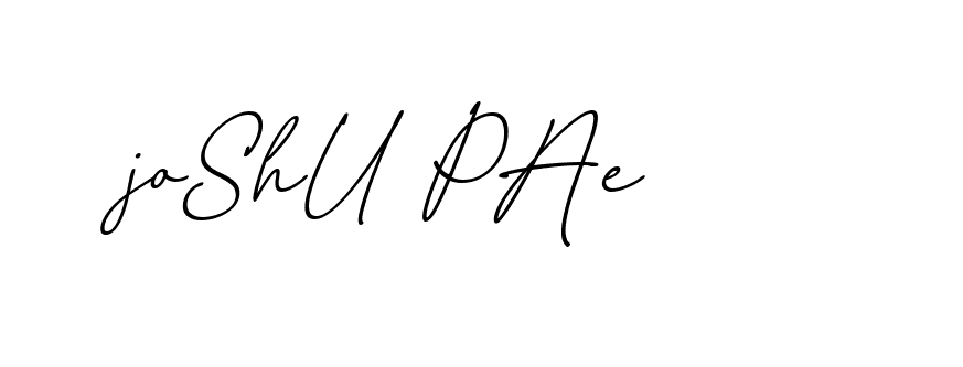 The best way (EmolySignature-0WPRd) to make a short signature is to pick only two or three words in your name. The name Ceard include a total of six letters. For converting this name. Ceard signature style 2 images and pictures png