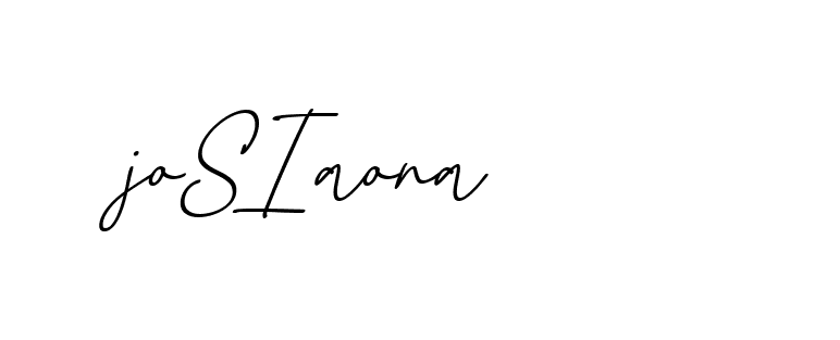 The best way (EmolySignature-0WPRd) to make a short signature is to pick only two or three words in your name. The name Ceard include a total of six letters. For converting this name. Ceard signature style 2 images and pictures png