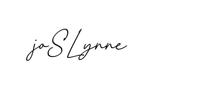 The best way (EmolySignature-0WPRd) to make a short signature is to pick only two or three words in your name. The name Ceard include a total of six letters. For converting this name. Ceard signature style 2 images and pictures png