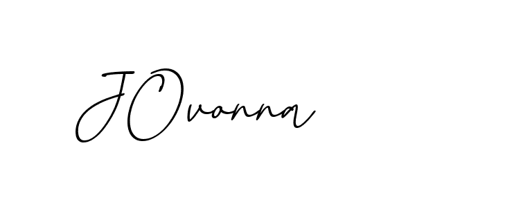 The best way (EmolySignature-0WPRd) to make a short signature is to pick only two or three words in your name. The name Ceard include a total of six letters. For converting this name. Ceard signature style 2 images and pictures png