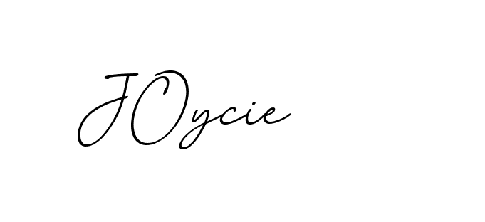 The best way (EmolySignature-0WPRd) to make a short signature is to pick only two or three words in your name. The name Ceard include a total of six letters. For converting this name. Ceard signature style 2 images and pictures png