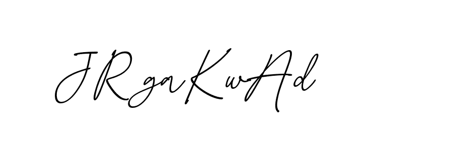 The best way (EmolySignature-0WPRd) to make a short signature is to pick only two or three words in your name. The name Ceard include a total of six letters. For converting this name. Ceard signature style 2 images and pictures png