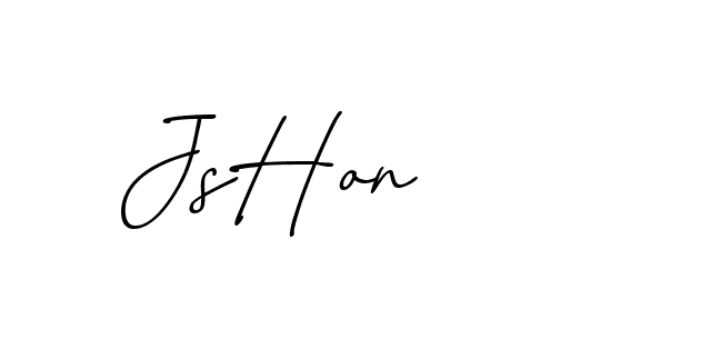 The best way (EmolySignature-0WPRd) to make a short signature is to pick only two or three words in your name. The name Ceard include a total of six letters. For converting this name. Ceard signature style 2 images and pictures png