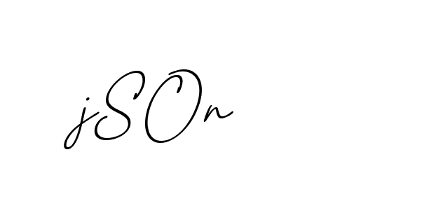 The best way (EmolySignature-0WPRd) to make a short signature is to pick only two or three words in your name. The name Ceard include a total of six letters. For converting this name. Ceard signature style 2 images and pictures png