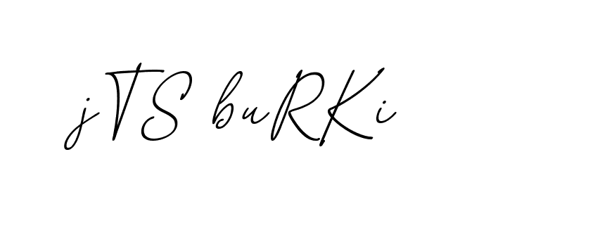 The best way (EmolySignature-0WPRd) to make a short signature is to pick only two or three words in your name. The name Ceard include a total of six letters. For converting this name. Ceard signature style 2 images and pictures png