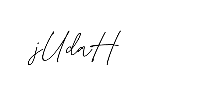 The best way (EmolySignature-0WPRd) to make a short signature is to pick only two or three words in your name. The name Ceard include a total of six letters. For converting this name. Ceard signature style 2 images and pictures png