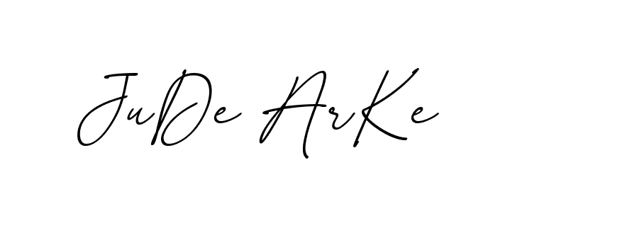 The best way (EmolySignature-0WPRd) to make a short signature is to pick only two or three words in your name. The name Ceard include a total of six letters. For converting this name. Ceard signature style 2 images and pictures png