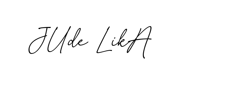 The best way (EmolySignature-0WPRd) to make a short signature is to pick only two or three words in your name. The name Ceard include a total of six letters. For converting this name. Ceard signature style 2 images and pictures png