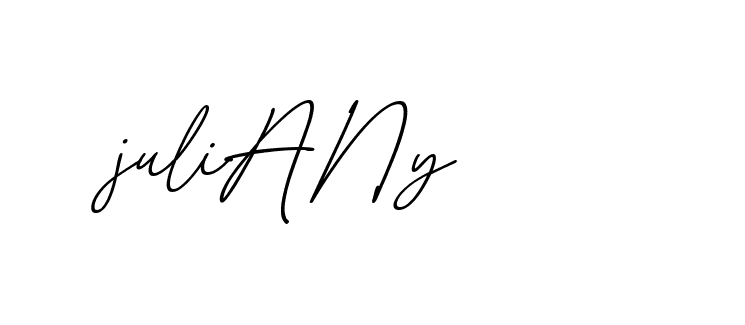 The best way (EmolySignature-0WPRd) to make a short signature is to pick only two or three words in your name. The name Ceard include a total of six letters. For converting this name. Ceard signature style 2 images and pictures png