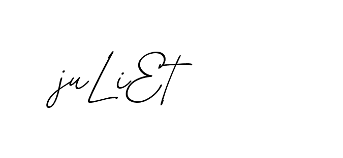 The best way (EmolySignature-0WPRd) to make a short signature is to pick only two or three words in your name. The name Ceard include a total of six letters. For converting this name. Ceard signature style 2 images and pictures png