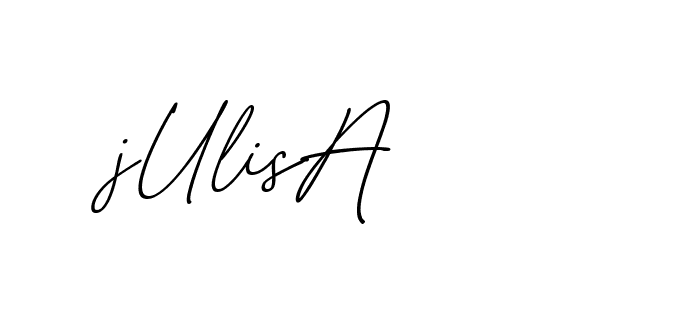 The best way (EmolySignature-0WPRd) to make a short signature is to pick only two or three words in your name. The name Ceard include a total of six letters. For converting this name. Ceard signature style 2 images and pictures png