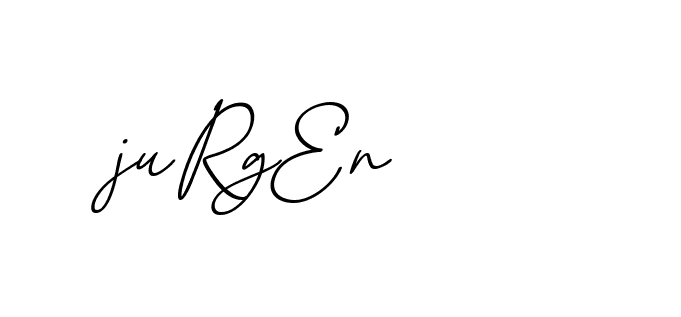 The best way (EmolySignature-0WPRd) to make a short signature is to pick only two or three words in your name. The name Ceard include a total of six letters. For converting this name. Ceard signature style 2 images and pictures png