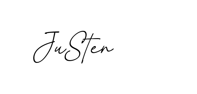 The best way (EmolySignature-0WPRd) to make a short signature is to pick only two or three words in your name. The name Ceard include a total of six letters. For converting this name. Ceard signature style 2 images and pictures png