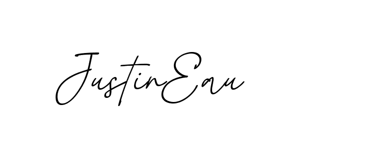 The best way (EmolySignature-0WPRd) to make a short signature is to pick only two or three words in your name. The name Ceard include a total of six letters. For converting this name. Ceard signature style 2 images and pictures png