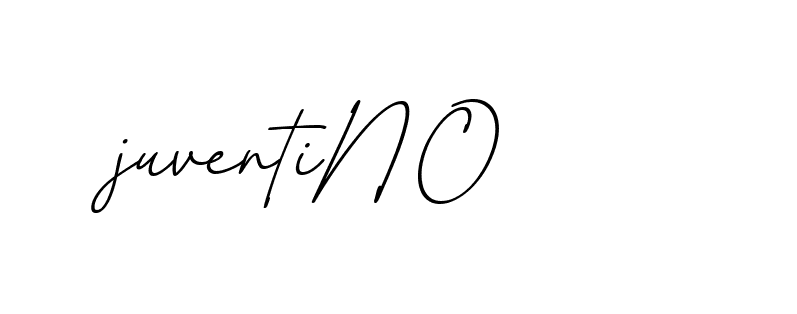 The best way (EmolySignature-0WPRd) to make a short signature is to pick only two or three words in your name. The name Ceard include a total of six letters. For converting this name. Ceard signature style 2 images and pictures png