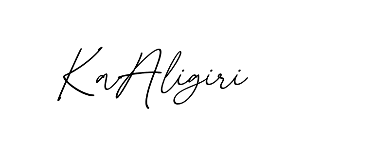 The best way (EmolySignature-0WPRd) to make a short signature is to pick only two or three words in your name. The name Ceard include a total of six letters. For converting this name. Ceard signature style 2 images and pictures png