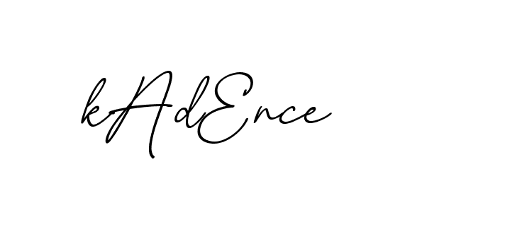 The best way (EmolySignature-0WPRd) to make a short signature is to pick only two or three words in your name. The name Ceard include a total of six letters. For converting this name. Ceard signature style 2 images and pictures png