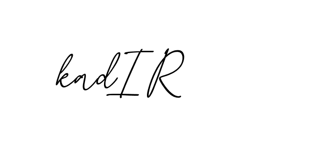 The best way (EmolySignature-0WPRd) to make a short signature is to pick only two or three words in your name. The name Ceard include a total of six letters. For converting this name. Ceard signature style 2 images and pictures png