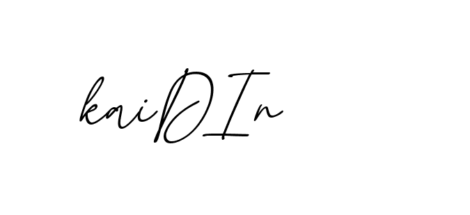 The best way (EmolySignature-0WPRd) to make a short signature is to pick only two or three words in your name. The name Ceard include a total of six letters. For converting this name. Ceard signature style 2 images and pictures png