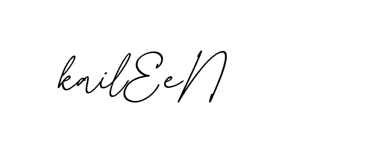 The best way (EmolySignature-0WPRd) to make a short signature is to pick only two or three words in your name. The name Ceard include a total of six letters. For converting this name. Ceard signature style 2 images and pictures png