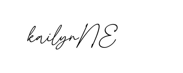 The best way (EmolySignature-0WPRd) to make a short signature is to pick only two or three words in your name. The name Ceard include a total of six letters. For converting this name. Ceard signature style 2 images and pictures png