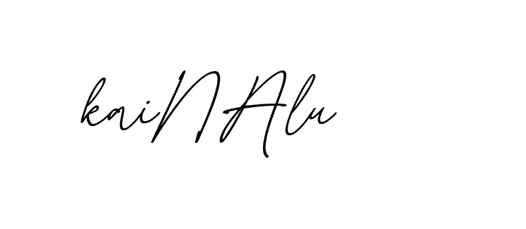 The best way (EmolySignature-0WPRd) to make a short signature is to pick only two or three words in your name. The name Ceard include a total of six letters. For converting this name. Ceard signature style 2 images and pictures png