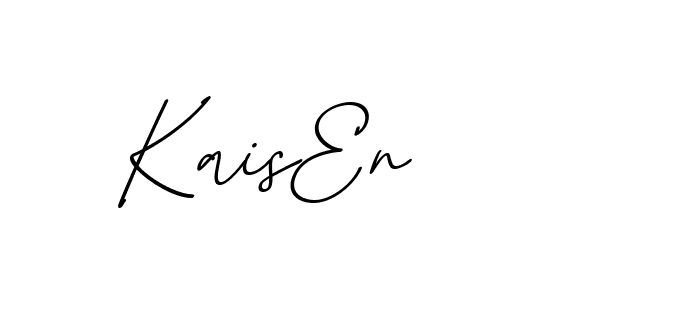 The best way (EmolySignature-0WPRd) to make a short signature is to pick only two or three words in your name. The name Ceard include a total of six letters. For converting this name. Ceard signature style 2 images and pictures png