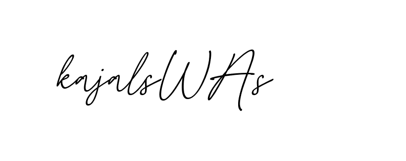 The best way (EmolySignature-0WPRd) to make a short signature is to pick only two or three words in your name. The name Ceard include a total of six letters. For converting this name. Ceard signature style 2 images and pictures png