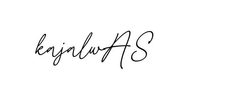 The best way (EmolySignature-0WPRd) to make a short signature is to pick only two or three words in your name. The name Ceard include a total of six letters. For converting this name. Ceard signature style 2 images and pictures png