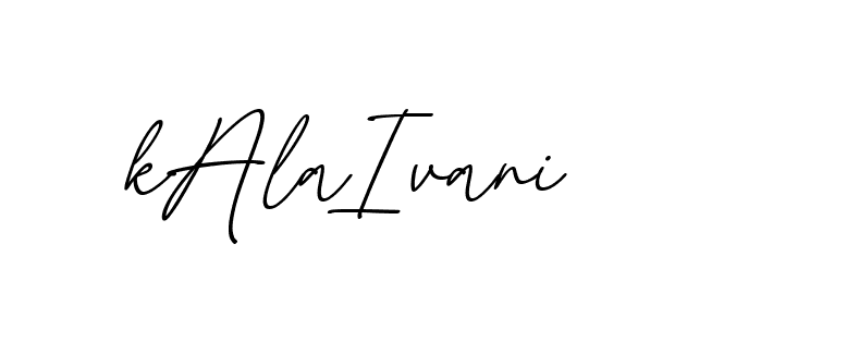 The best way (EmolySignature-0WPRd) to make a short signature is to pick only two or three words in your name. The name Ceard include a total of six letters. For converting this name. Ceard signature style 2 images and pictures png