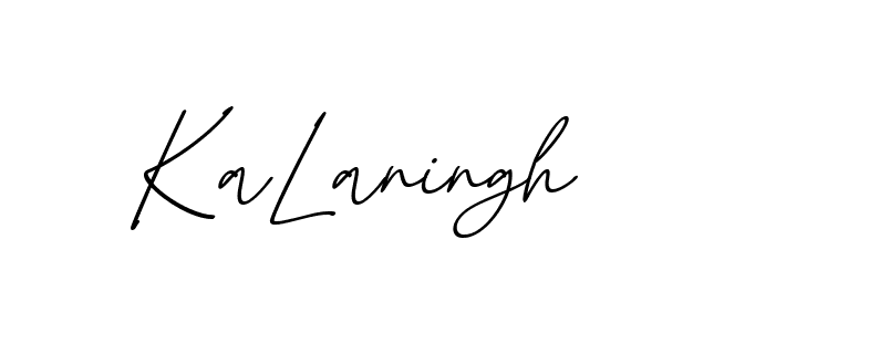 The best way (EmolySignature-0WPRd) to make a short signature is to pick only two or three words in your name. The name Ceard include a total of six letters. For converting this name. Ceard signature style 2 images and pictures png