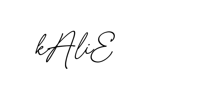 The best way (EmolySignature-0WPRd) to make a short signature is to pick only two or three words in your name. The name Ceard include a total of six letters. For converting this name. Ceard signature style 2 images and pictures png