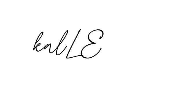 The best way (EmolySignature-0WPRd) to make a short signature is to pick only two or three words in your name. The name Ceard include a total of six letters. For converting this name. Ceard signature style 2 images and pictures png