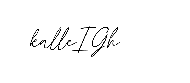 The best way (EmolySignature-0WPRd) to make a short signature is to pick only two or three words in your name. The name Ceard include a total of six letters. For converting this name. Ceard signature style 2 images and pictures png