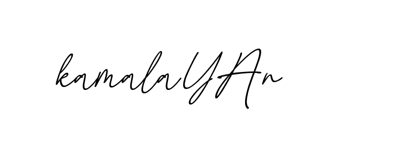 The best way (EmolySignature-0WPRd) to make a short signature is to pick only two or three words in your name. The name Ceard include a total of six letters. For converting this name. Ceard signature style 2 images and pictures png